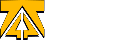 g2Amarelo