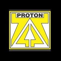 @protonmaintenance